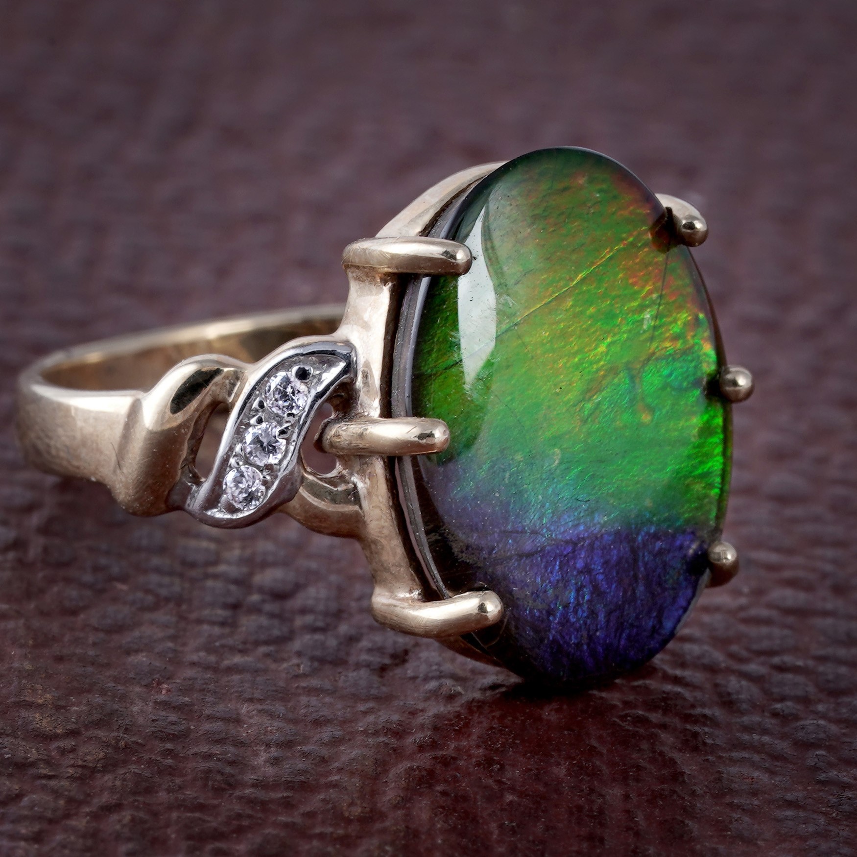 Silver, Jewellery and Watches